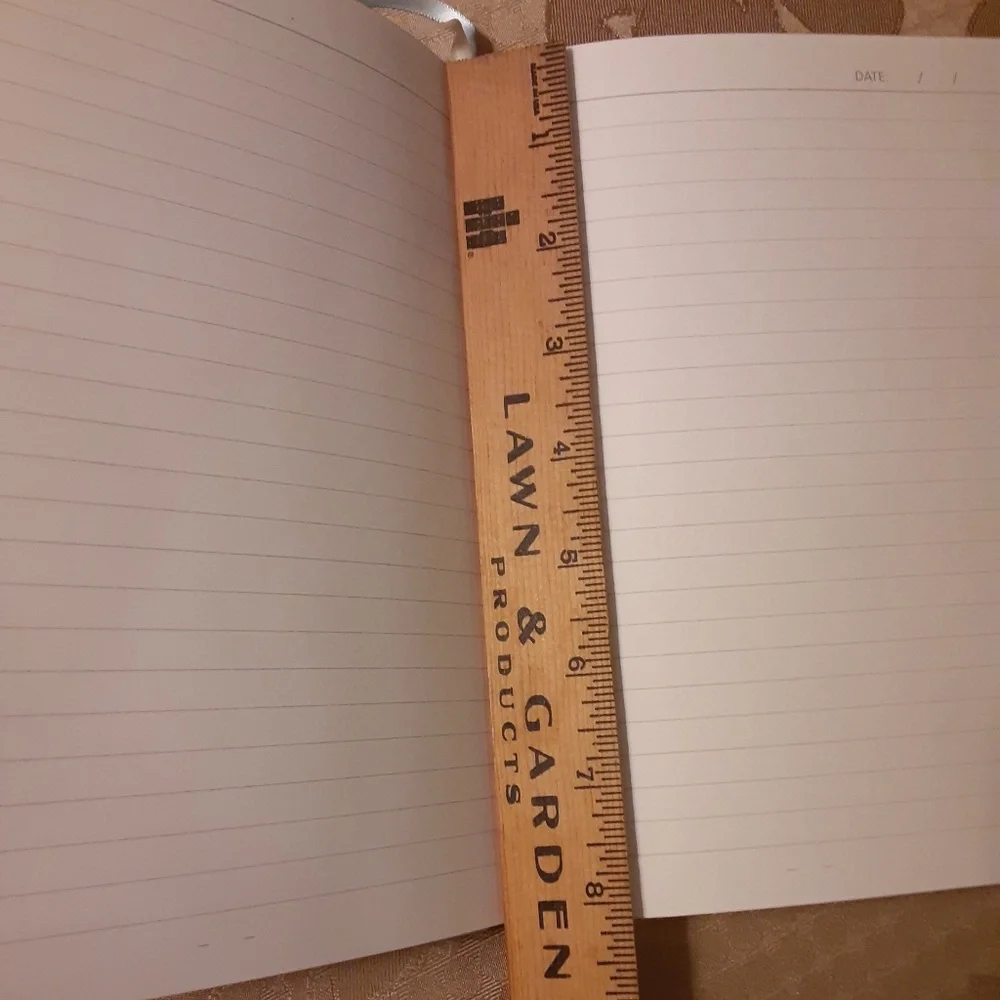 Journal - Picture 3 of 5